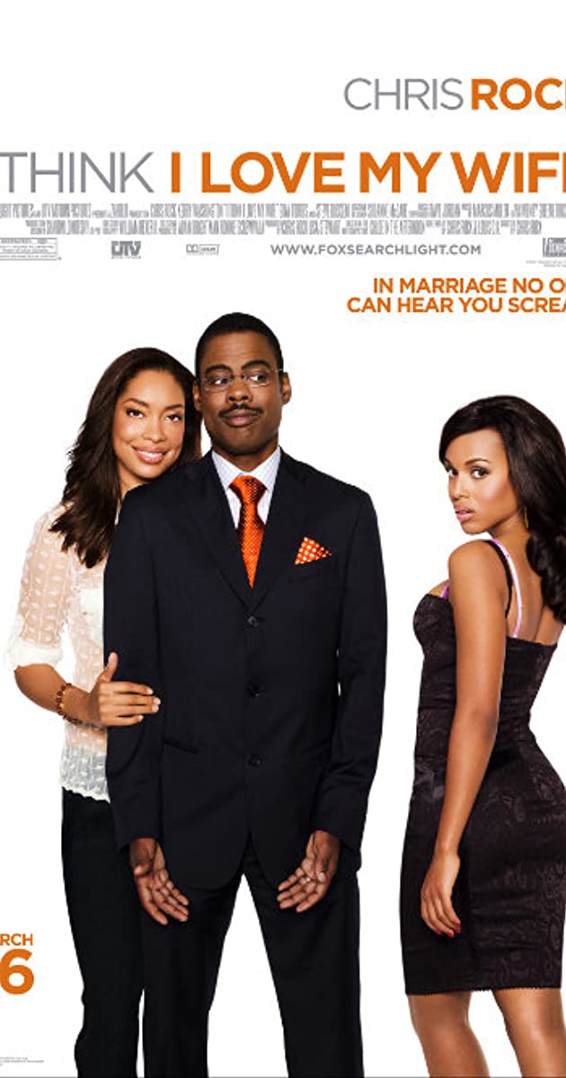 download film my wife got married 2008